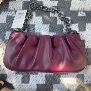 A new day New with Tags